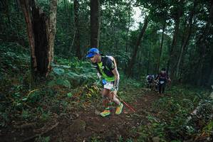 BIB: 
                            <button type="button" onclick="openModal(22429412)" class="btn btn-primary btn-sm float-right btn-popup" data-toggle="modal" data-target=".modal-high-quality">
                        <i class="fas fa-shopping-cart"></i> Add to Cart
                    </button>
                                            <button type="button" onclick="isThisMe(22429412, true)" class="btn btn-success btn-sm float-right btn-popup btn-isme hidden" data-toggle="tooltip" data-placement="bottom" title="นี่คือรูปของคุณใช่ไหม คลิกที่นี่เพื่อเอาเข้าอัลบั้ม">
                        <i class="fas fa-plus"></i> Add to album
                    </button>
                    <button type="button" onclick="isThisMe(22429412, false)" class="btn btn-warning btn-sm float-right btn-popup btn-isnotme hidden">
                        <i class="fas fa-ban"></i> Remove from album
                    </button>